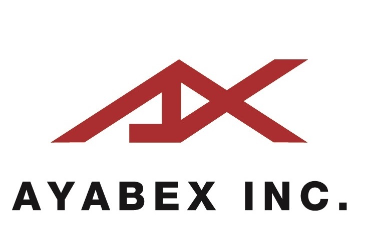 【土日祝休み】インバウンド旅行手配スタッフの求人 / アヤベックス（東京都渋谷区）